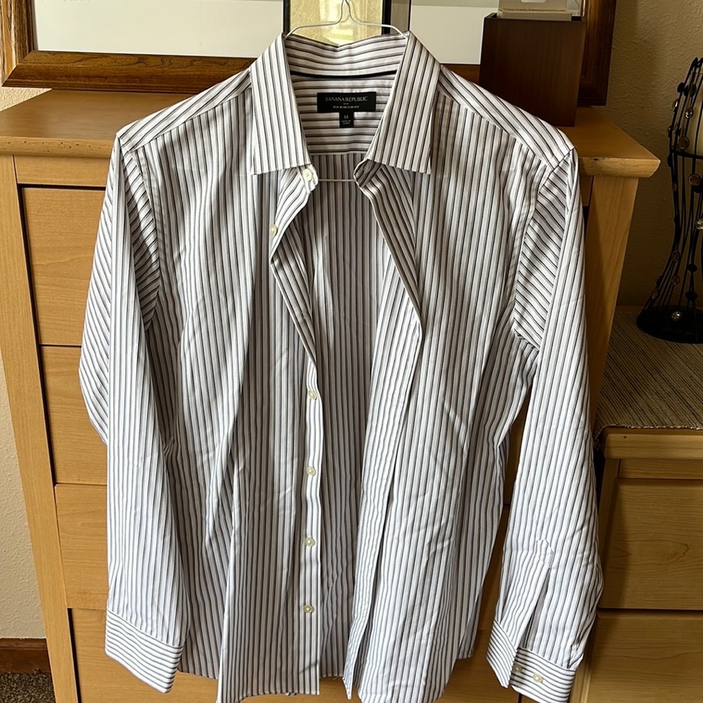 Men’s shirt
